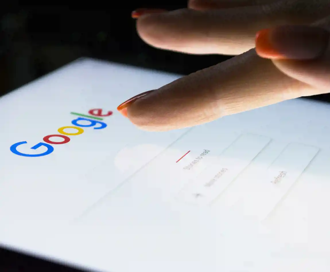 Performance Max: alles wat je moet weten