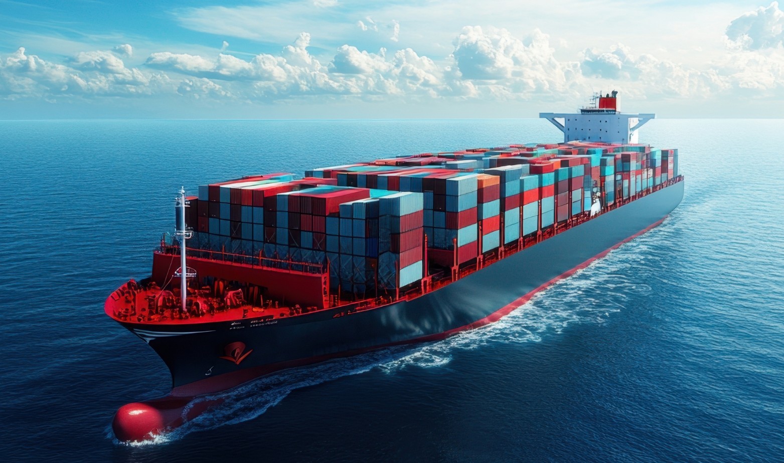 JKN Logistics klaar voor schaalbare groei