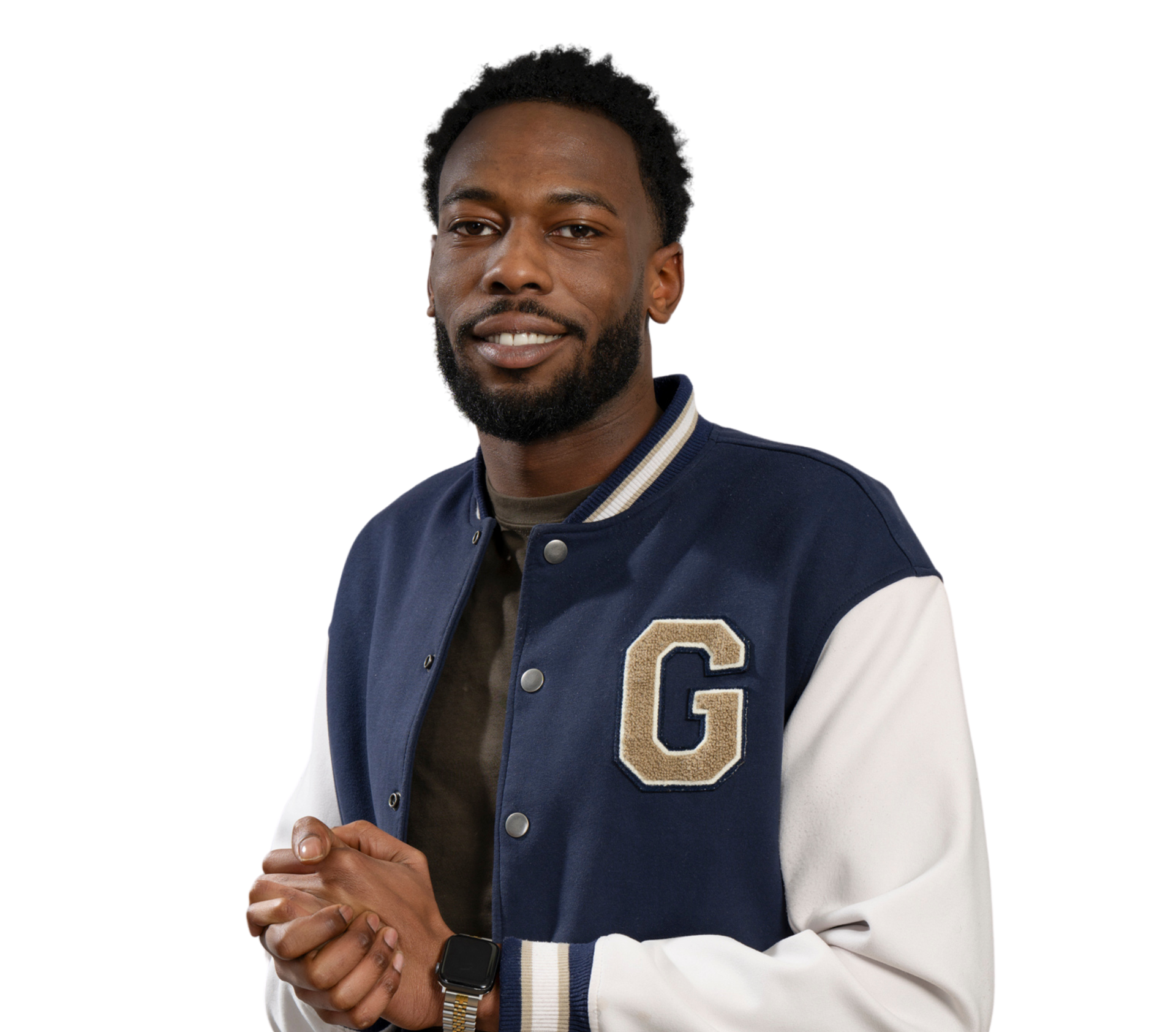 Toby Olubadewa Marketing Specialist (1)