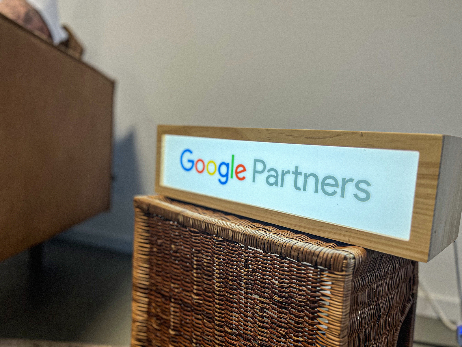 De manieren van online adverteren