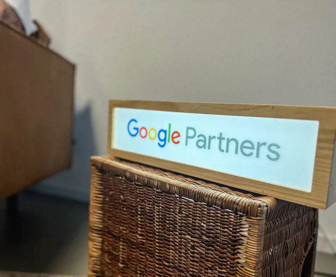 De manieren van online adverteren