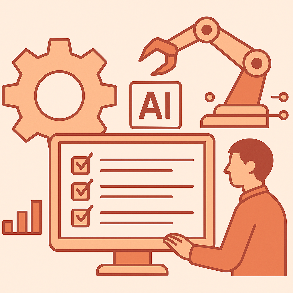 Chatgpt Image 27 Aug 2025, 16 41 55