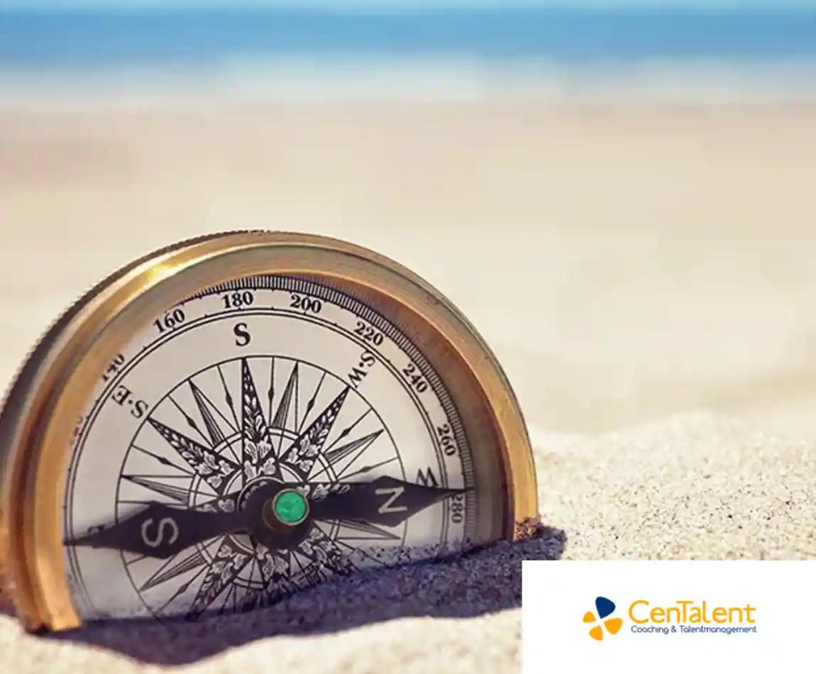 Van een nieuwe website naar maximale online vindbaarheid