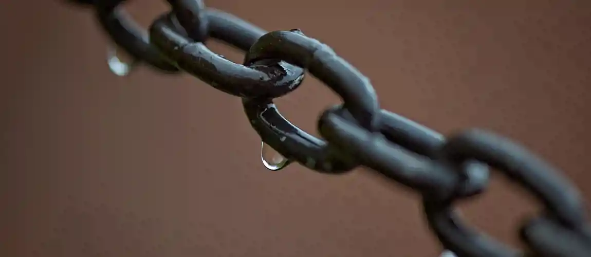 Sterke interne linkstructuur