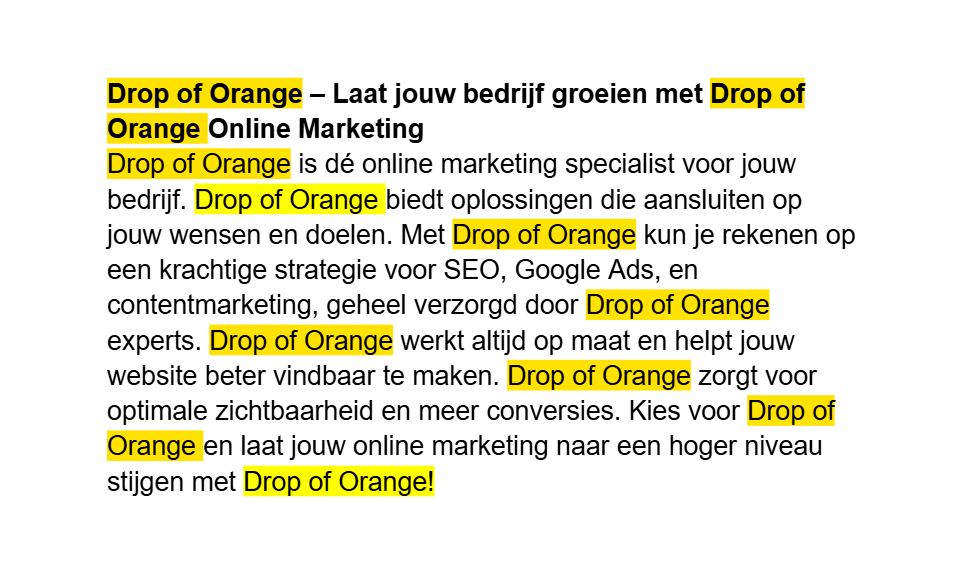 Schermafbeelding 2024 11 05 120912