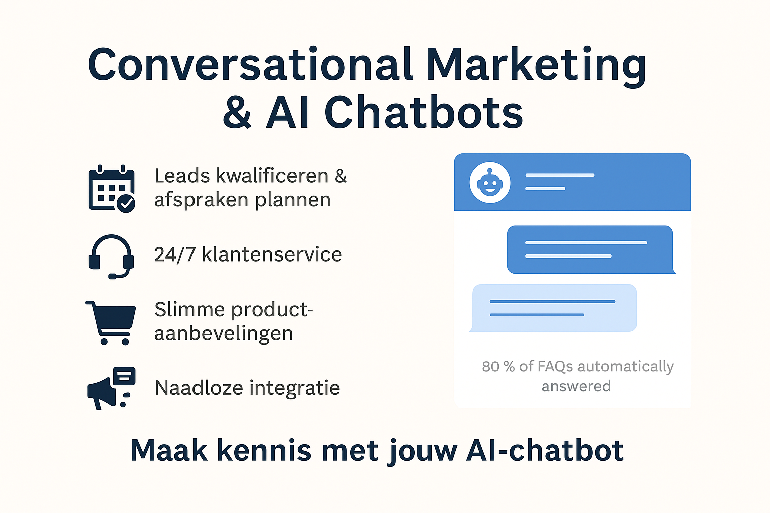 Chatgpt Image 27 Aug 2025, 15 28 06