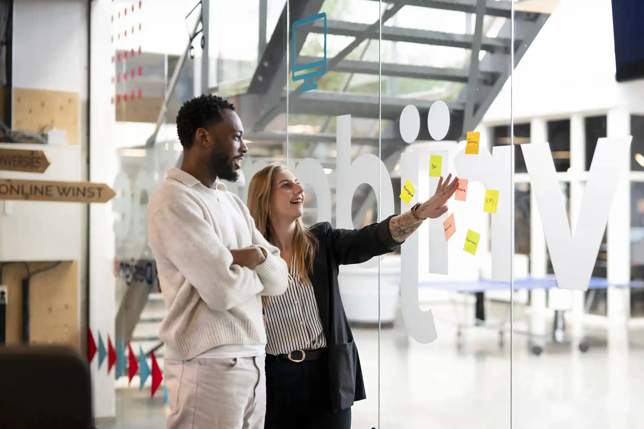 250319 Vrijdagonline 16 (2)