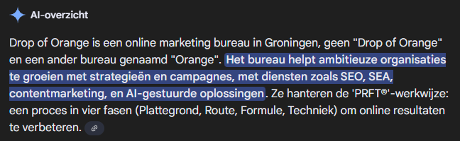 Schermafbeelding 2025 10 29 150104