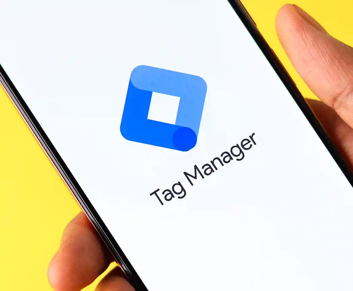 Google Tag Manager: alles wat je moet weten