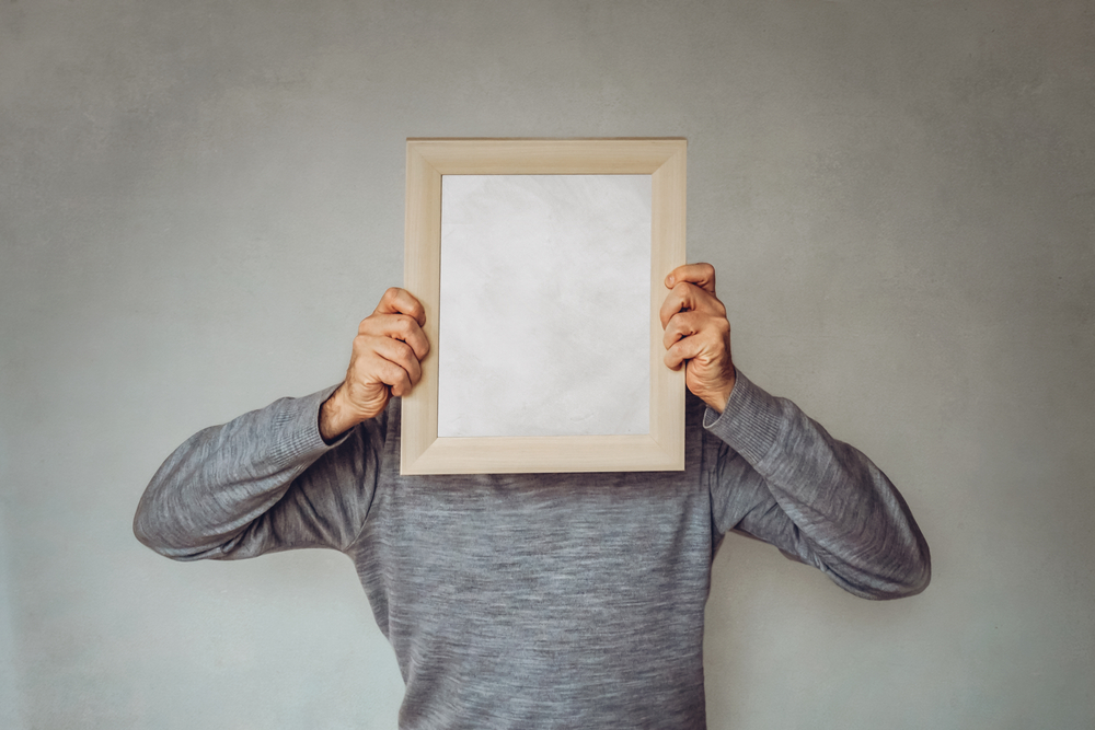 Hoe maak ik een buyer persona?