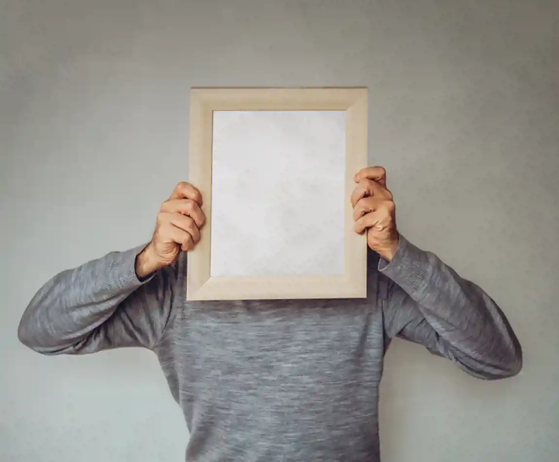 Hoe maak ik een buyer persona?