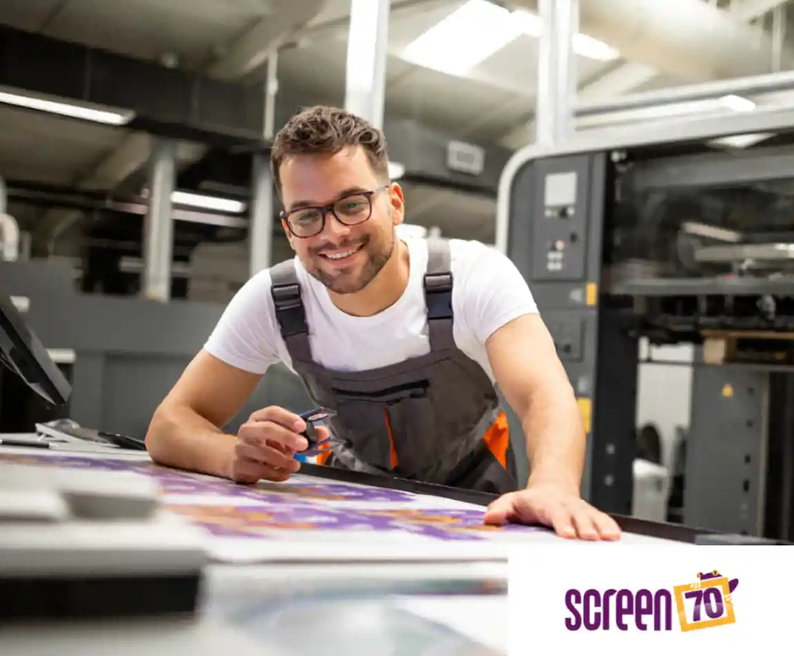 Van een ongevulde site naar een online visitekaartje dat wél werkt