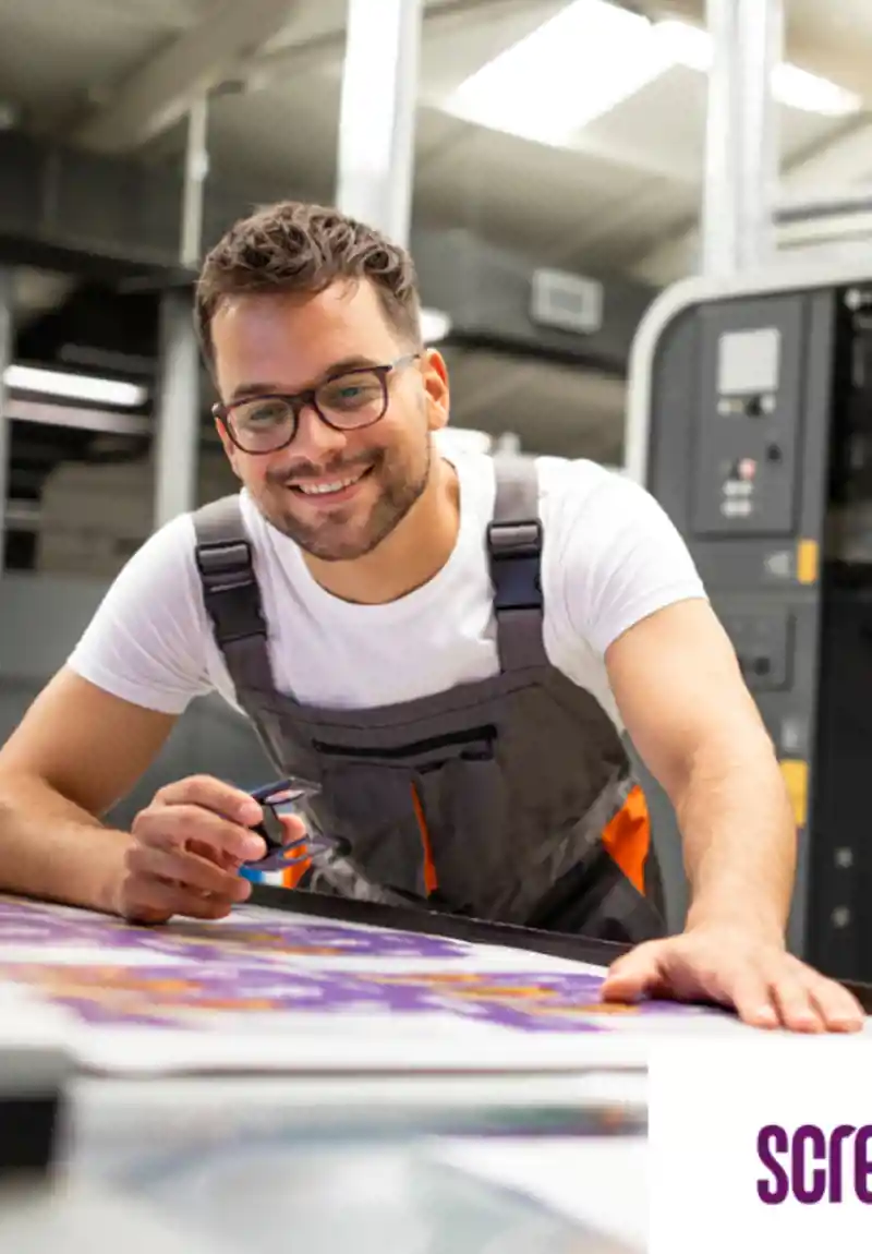 Van een ongevulde site naar een online visitekaartje dat wél werkt