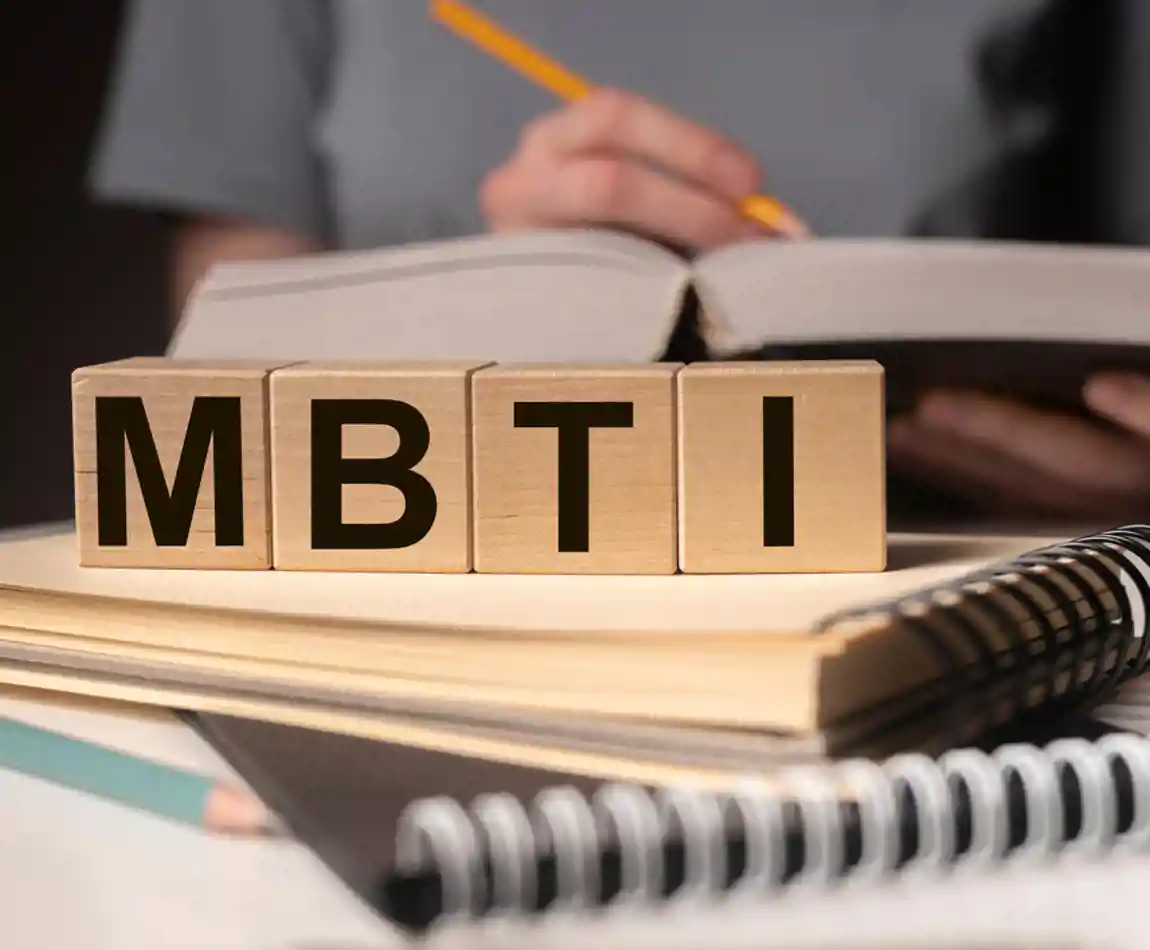 Personaliseer je content met behulp van het MBTI-model