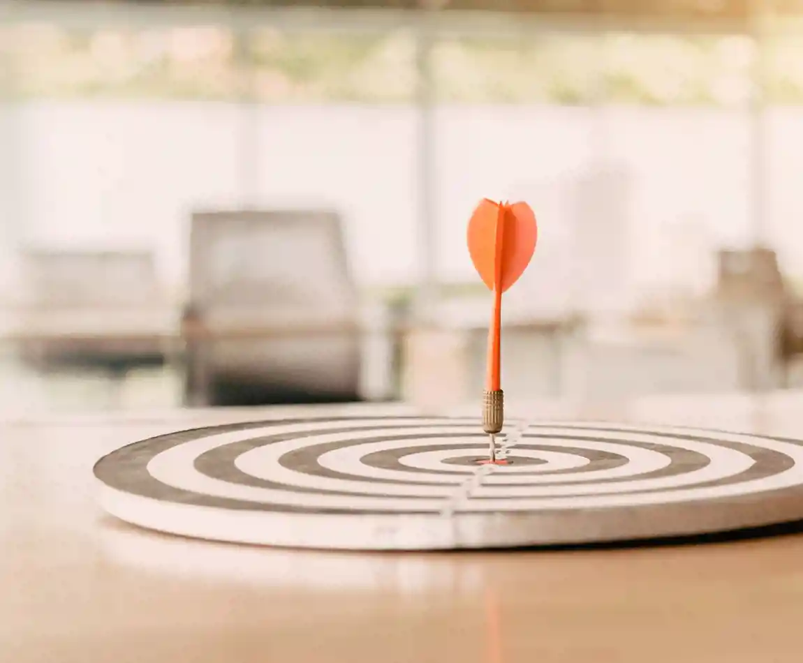 Remarketing: geef twijfelaars een tweede kans