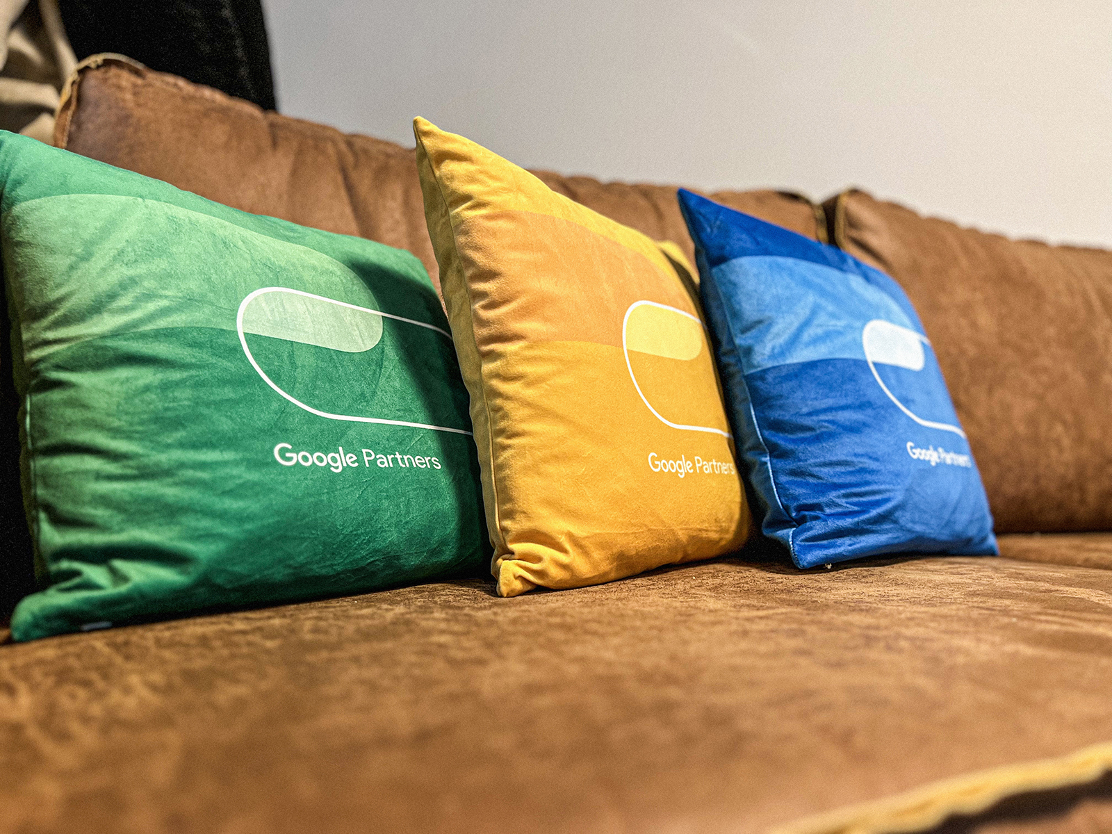 Google Ads In Groningen