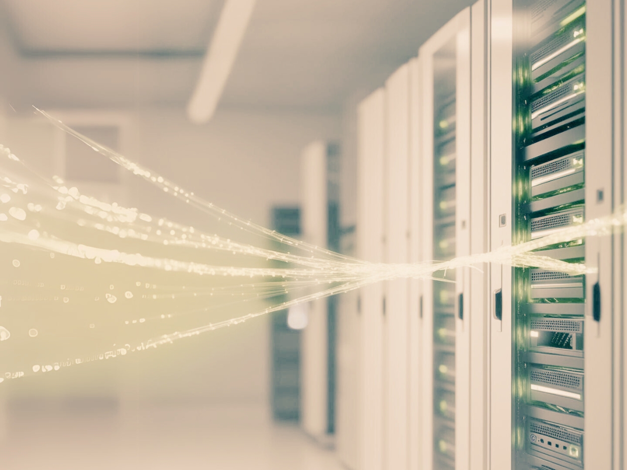 Server Side Tracking