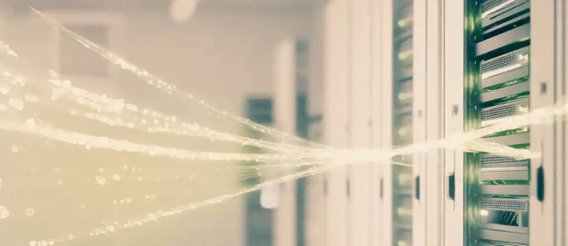 Server Side Tracking