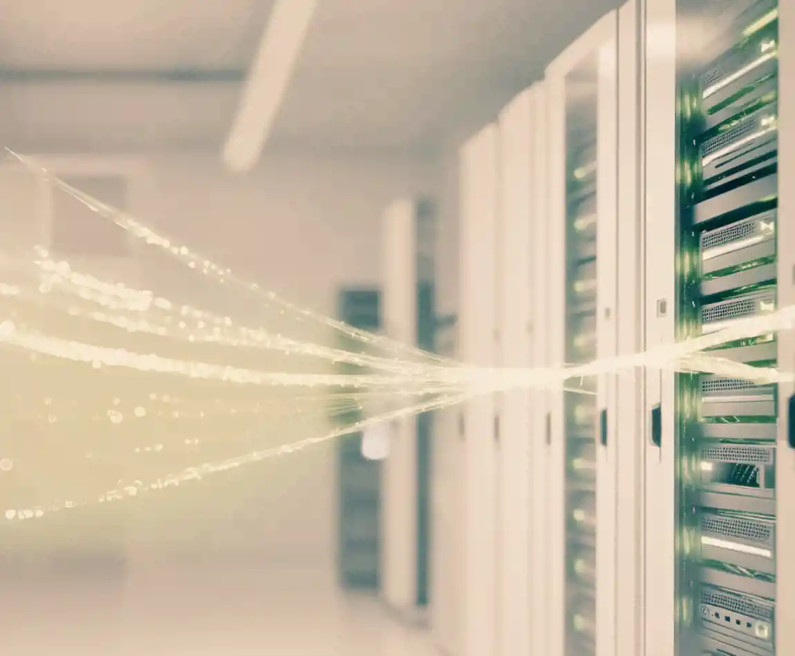 Server Side Tracking