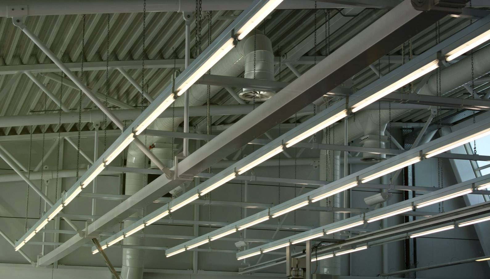 +46% meer transacties voor Exshop.nl