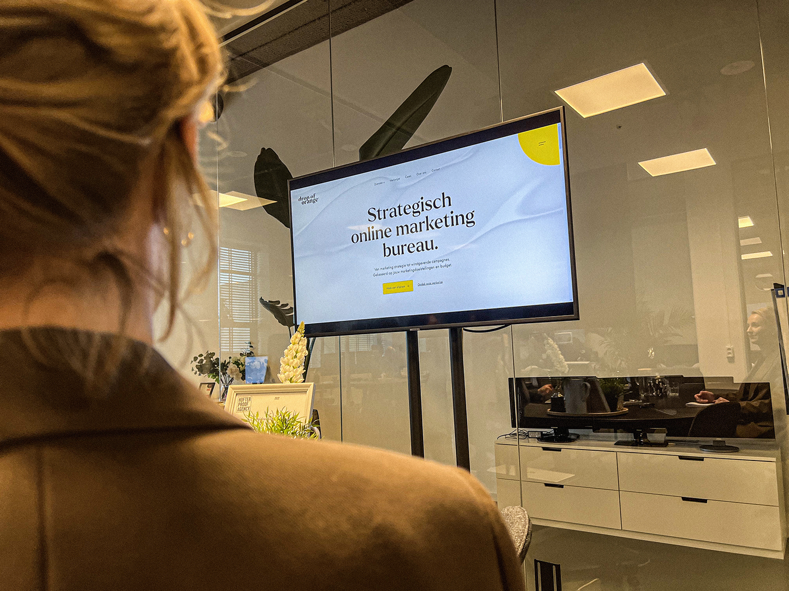 Hoe kun je LinkedIn gebruiken voor B2B-marketing?