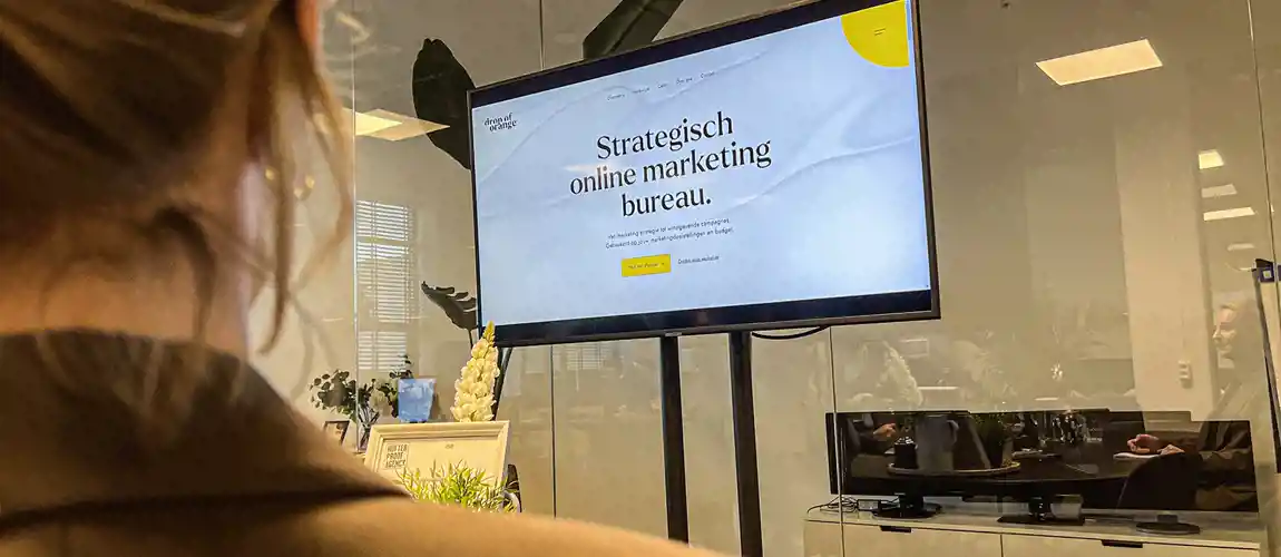 Hoe kun je LinkedIn gebruiken voor B2B-marketing?