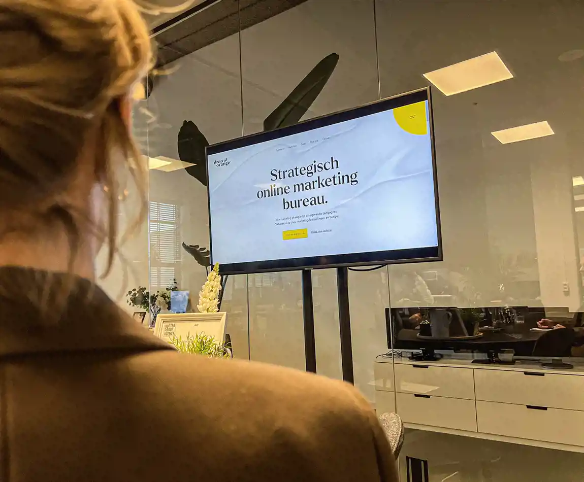 Hoe kun je LinkedIn gebruiken voor B2B-marketing?