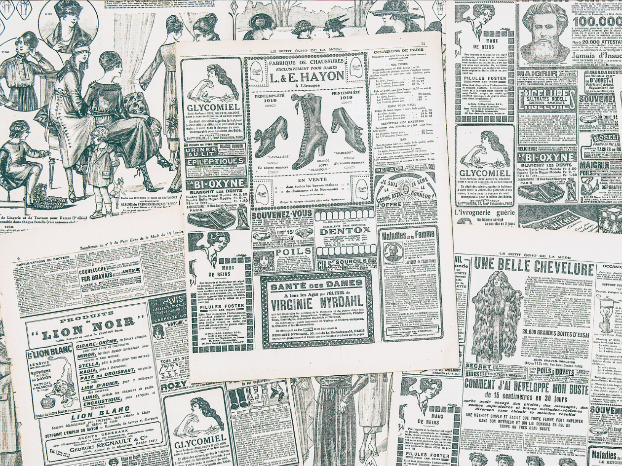 Google Ads vs. Bing Ads