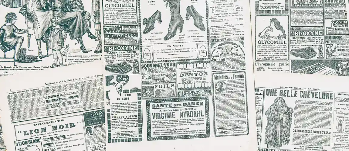 Google Ads vs. Bing Ads