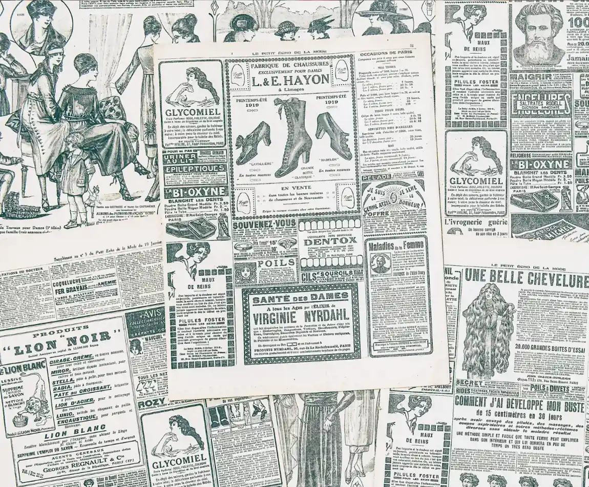 Google Ads vs. Bing Ads