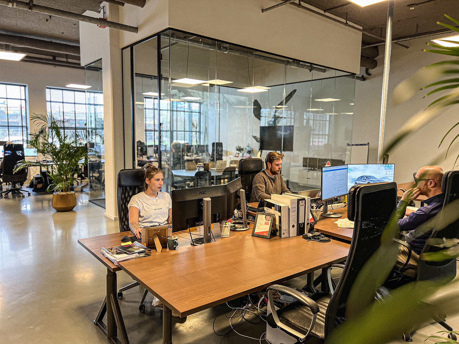 Vijf krachtige tips om jouw website in een conversiemachine te veranderen