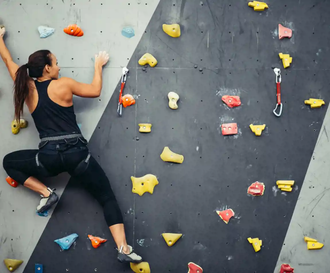 Effectief linkbuilden. Hoe doe je dat?