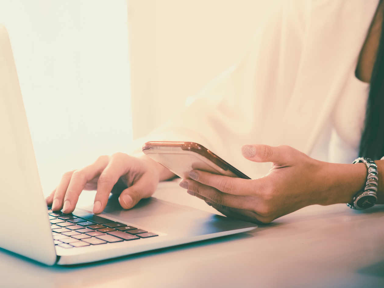 Advertentie-extensies: Wat zijn ze en hoe verhogen ze je CTR?