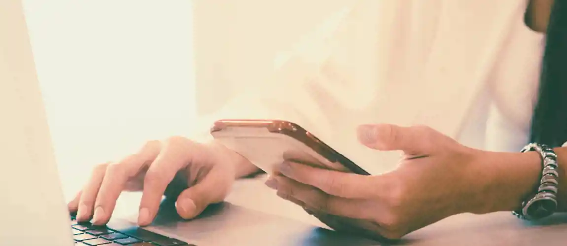 Advertentie-extensies: Wat zijn ze en hoe verhogen ze je CTR?