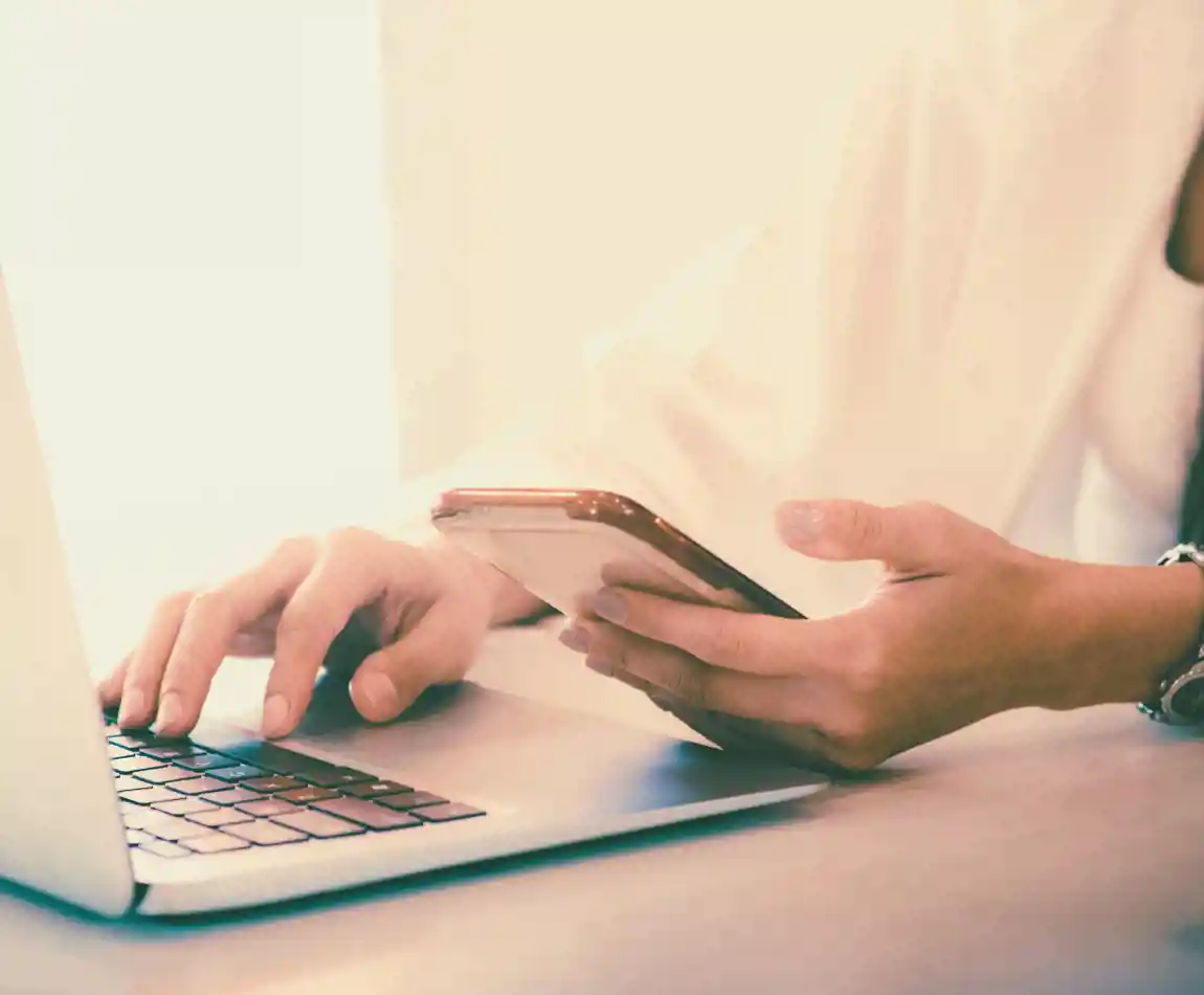 Advertentie-extensies: Wat zijn ze en hoe verhogen ze je CTR?