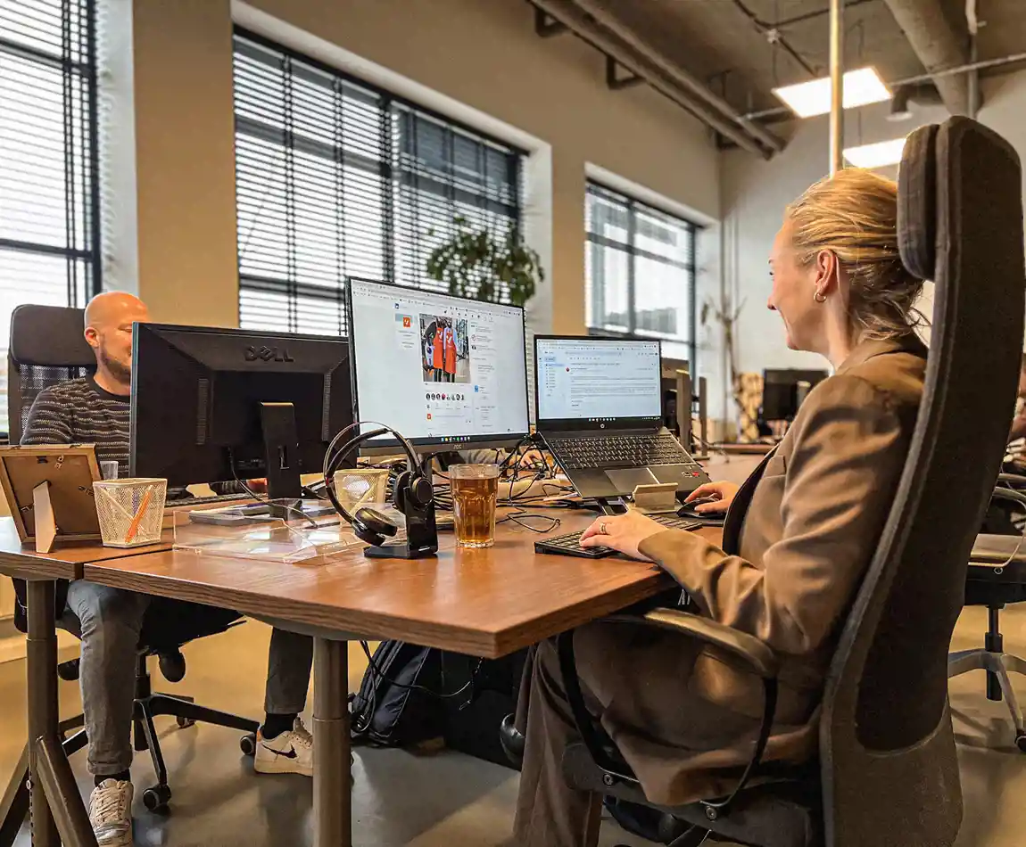 Waarom e-mailmarketing voor elke organisatie werkt