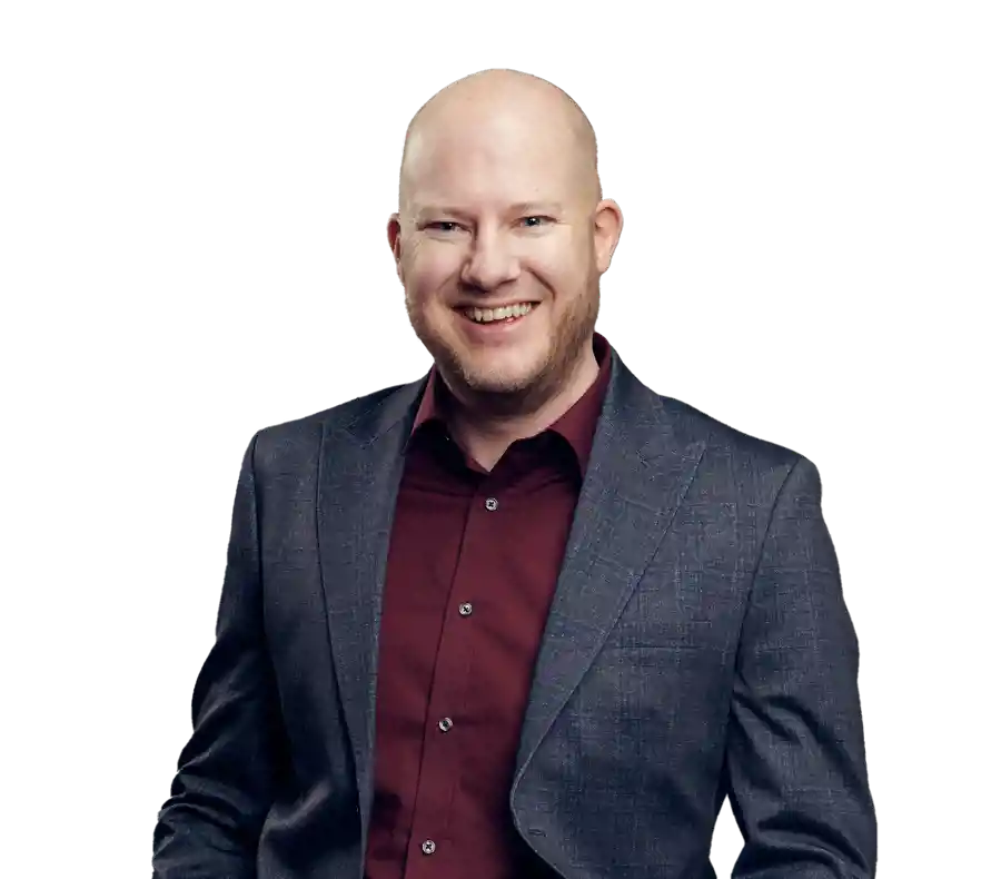 Google Ads Specialist 🎣