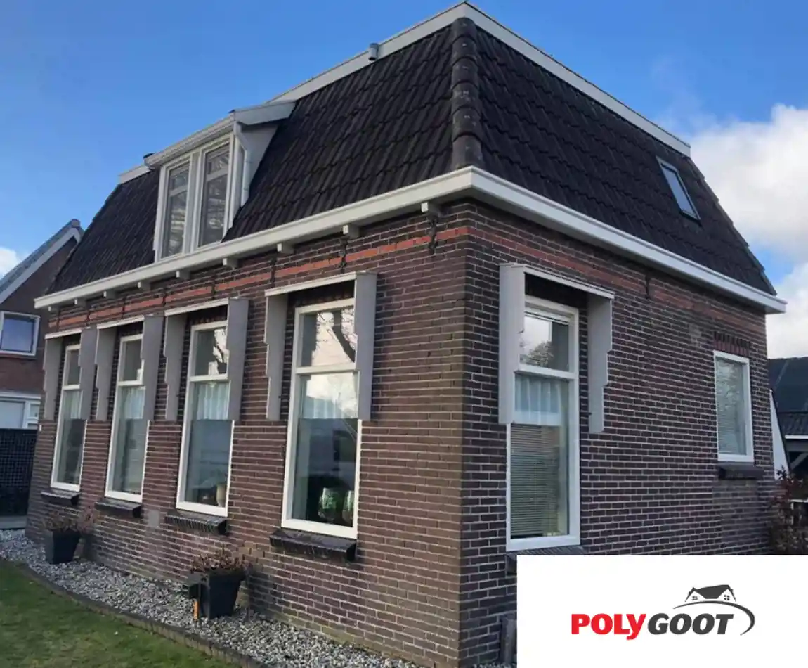 Meer maandelijkse kwalitatieve leads en +73% conversiepercentage