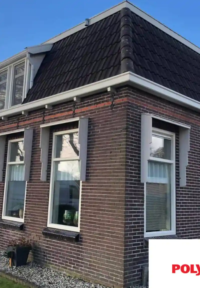 Meer maandelijkse kwalitatieve leads en +73% conversiepercentage