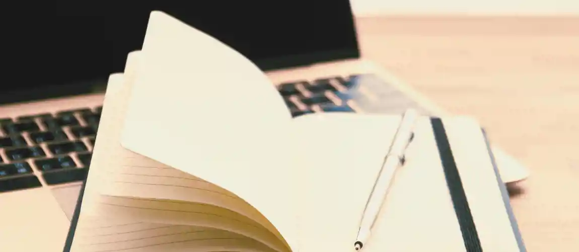 SEO en contentmarketing: hoe werken ze samen?