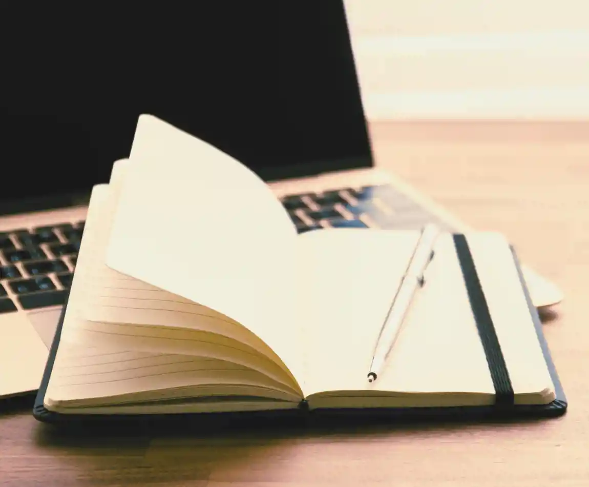 SEO en contentmarketing: hoe werken ze samen?