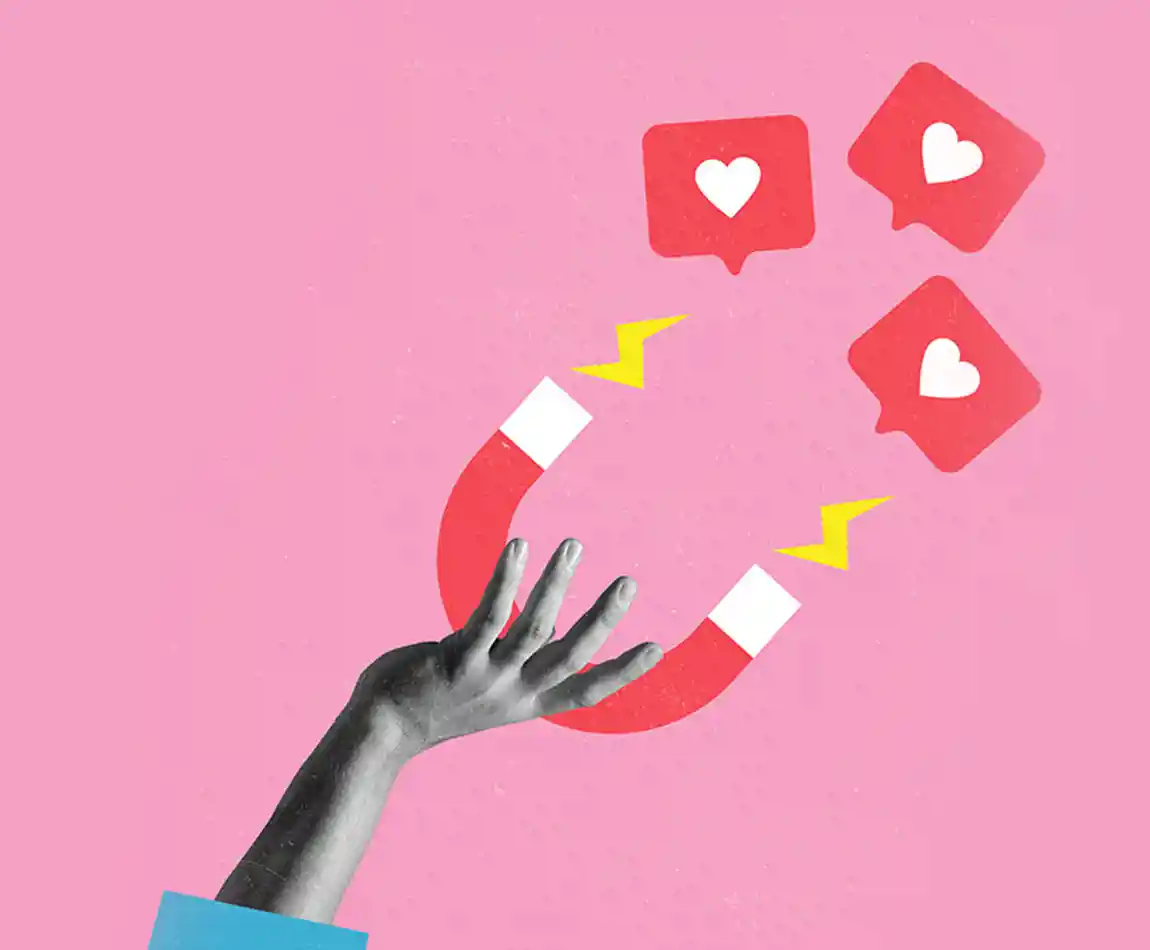 De online marketing trends voor 2023