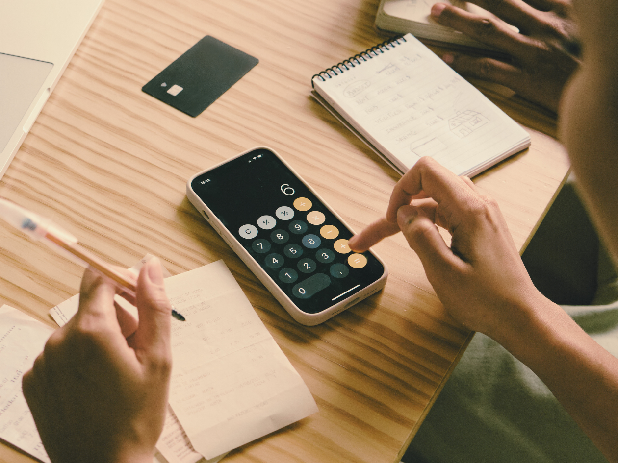 SEA Budgettering: Hoe bepaal je het juiste budget voor jouw advertenties?