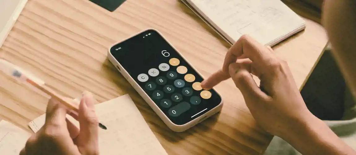 SEA Budgettering: Hoe bepaal je het juiste budget voor jouw advertenties?