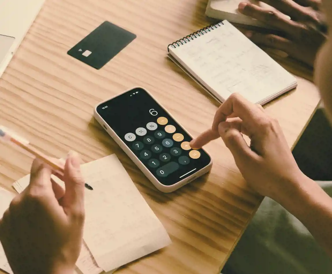 SEA Budgettering: Hoe bepaal je het juiste budget voor jouw advertenties?