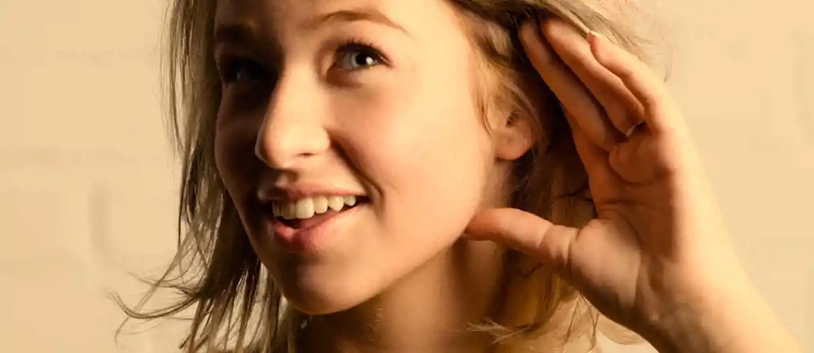 Social listening: luisteren naar je markt, vóórdat je moet reageren