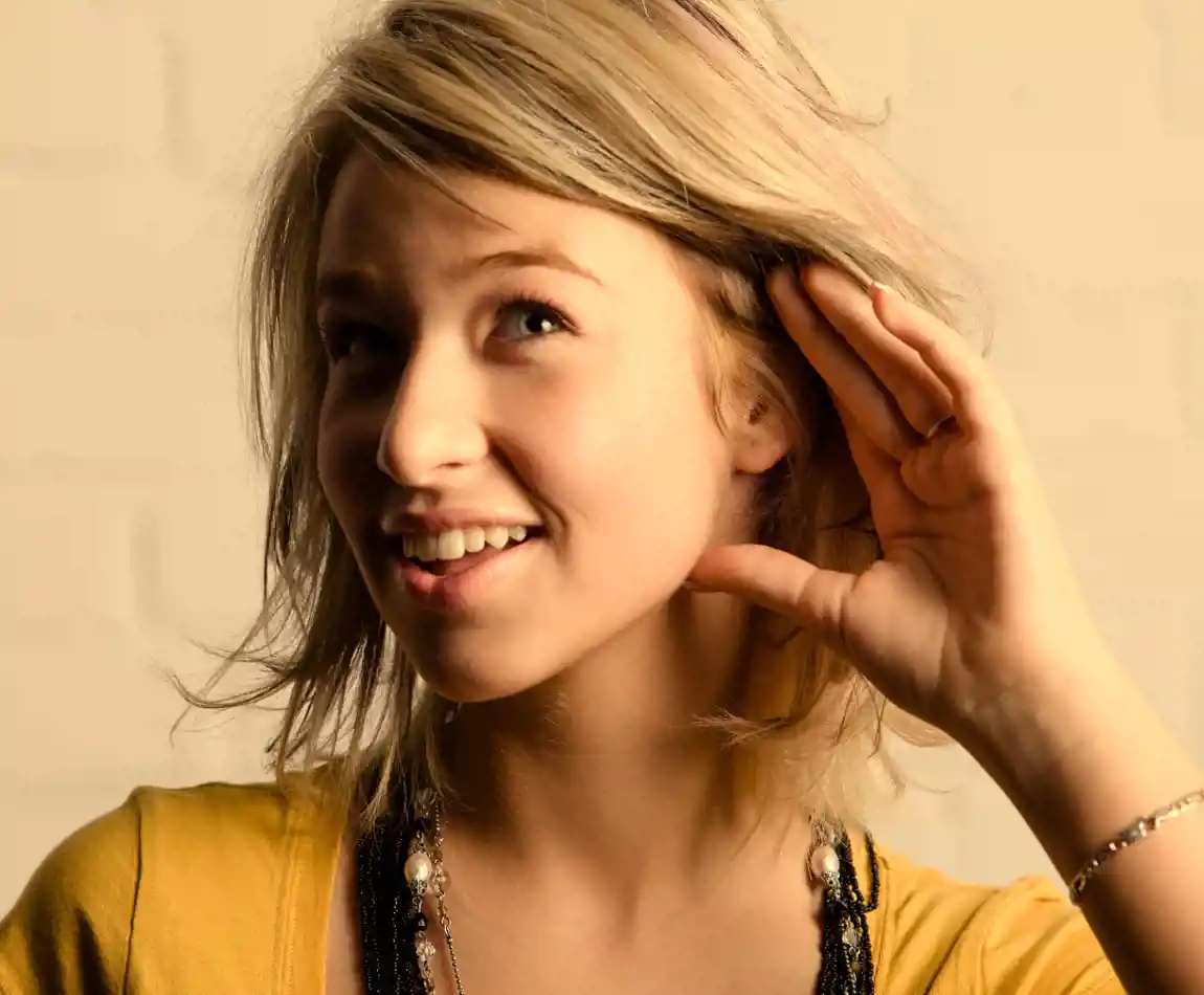 Social listening: luisteren naar je markt, vóórdat je moet reageren