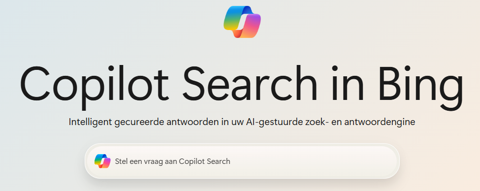 Schermafbeelding 2025 10 29 151616