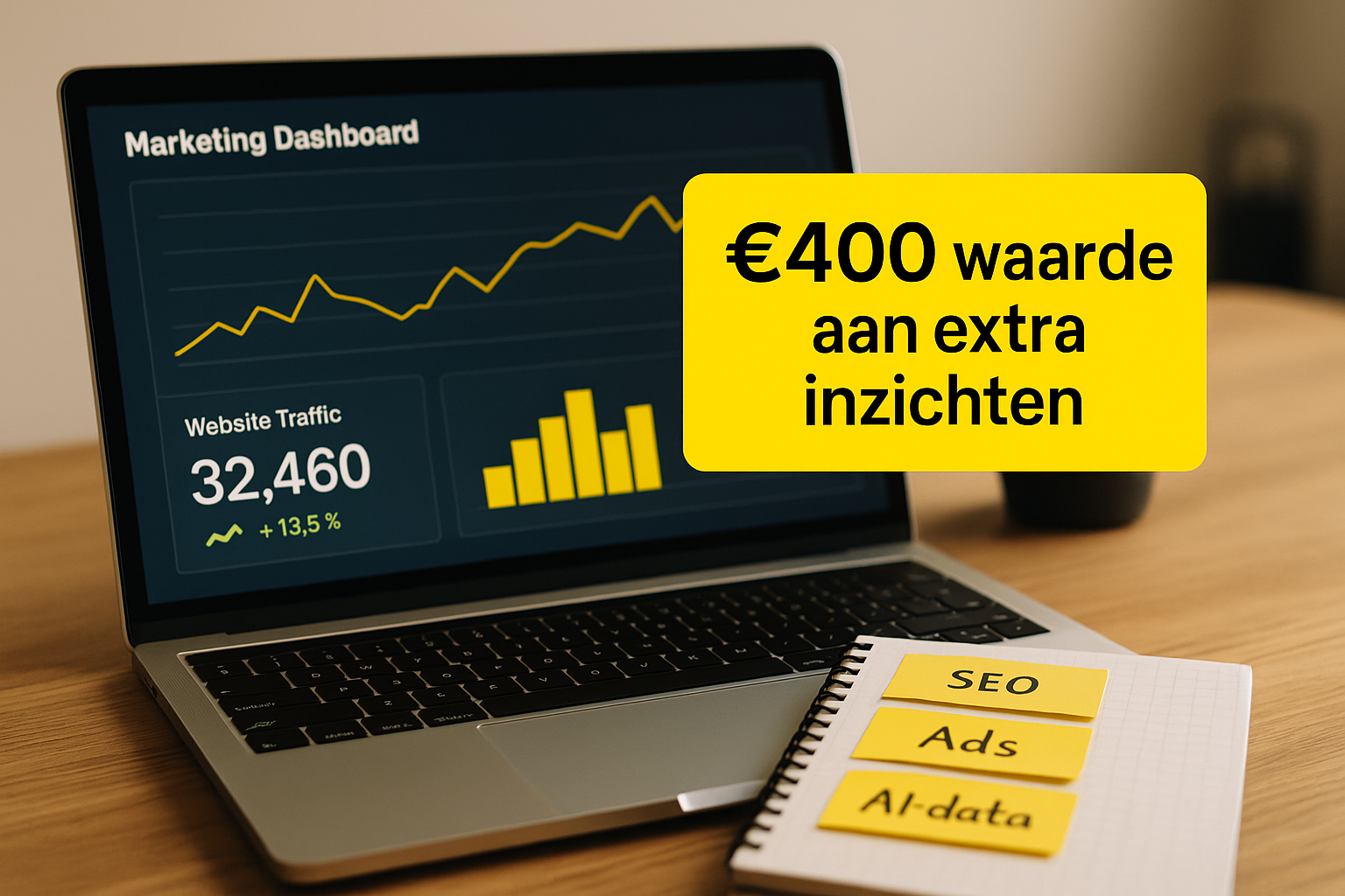 Chatgpt Image 3 Nov 2025, 16 48 08