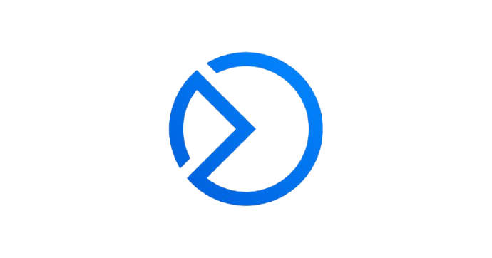 Facebook Business Manager Social Preview Removebg Preview